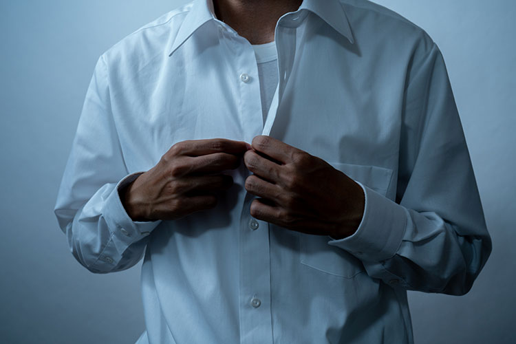 軽いうつ、悩み、心身の不調