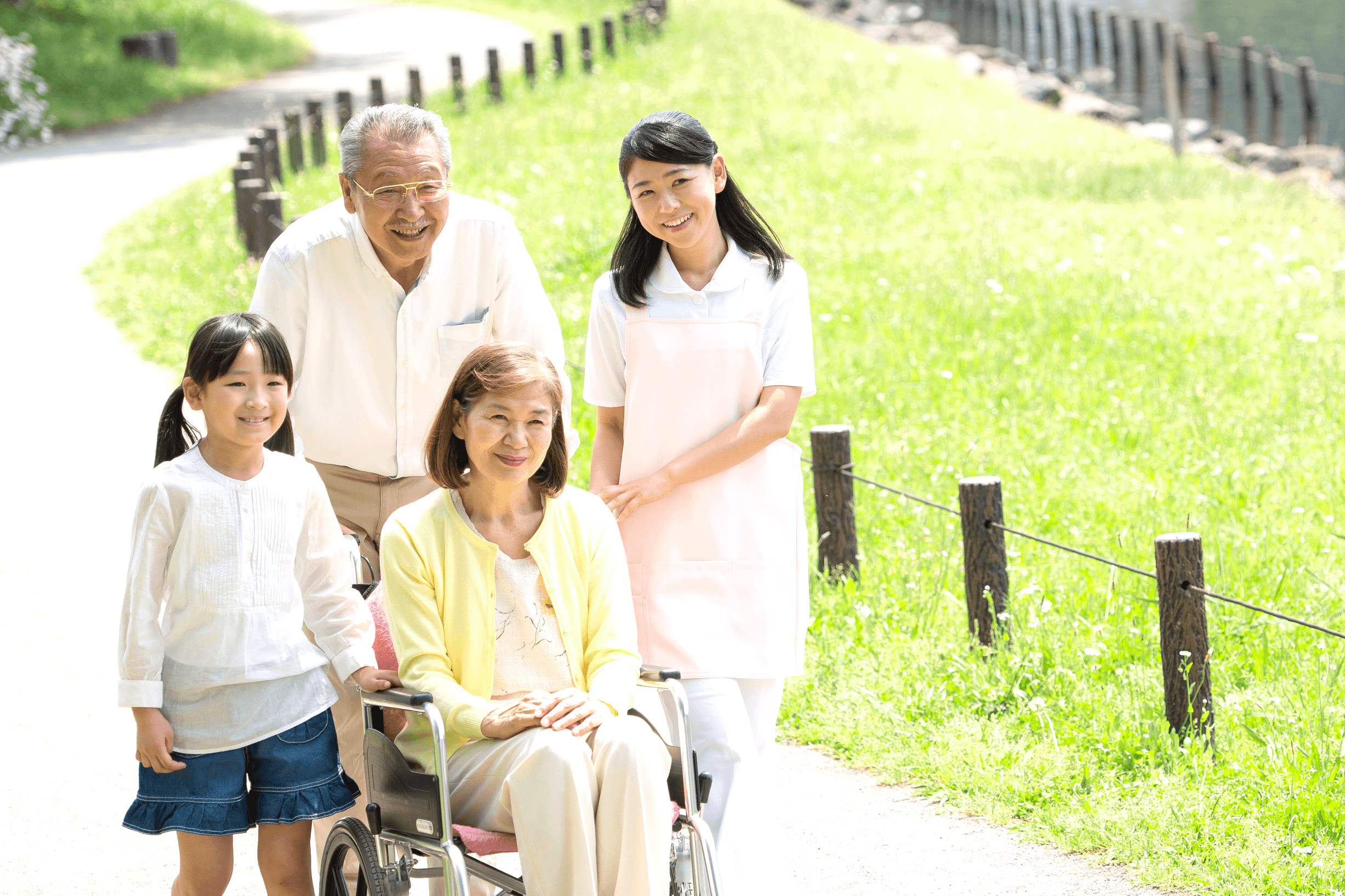 武蔵小杉エリアのクリニックで複数の糖尿病専門医がいるのは、当院のみです。