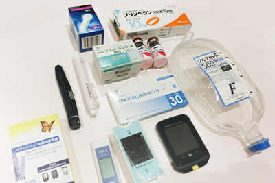 患者さんの身になっての医療がモットーです。