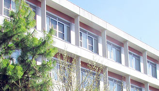 提携病院・クリニック