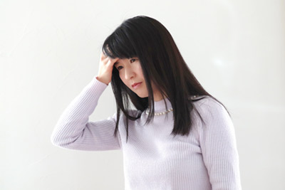 インフルエンザ