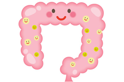 甲状腺自然療法